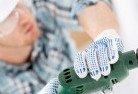 Berlanghome-extensions-2.jpg; ?>